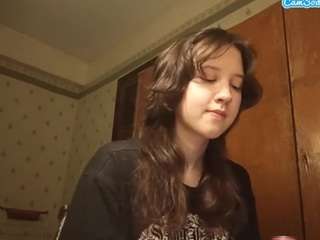 kimberleeta
