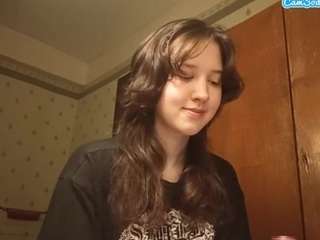 kimberleeta