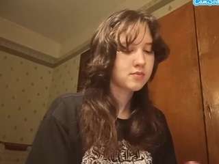 kimberleeta