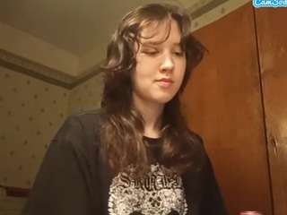 kimberleeta