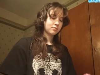 kimberleeta