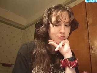 kimberleeta