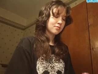 kimberleeta