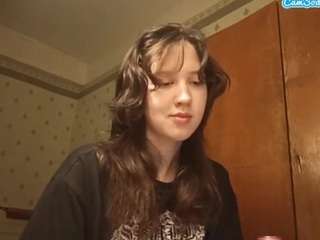 kimberleeta