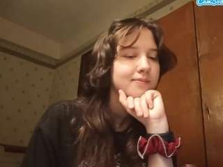 kimberleeta