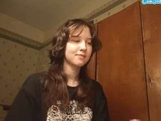 kimberleeta