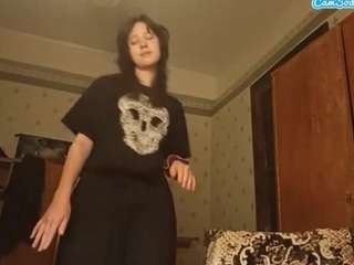 KimberleeTa