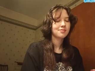 KimberleeTa