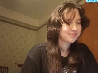 Kimberleeta's live stream