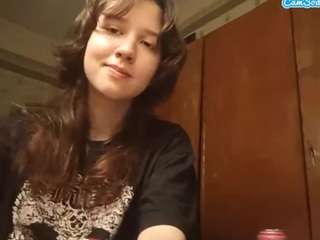 kimberleeta