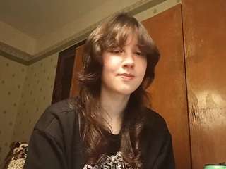 KimberleeTa
