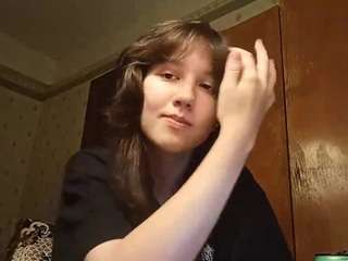 kimberleeta