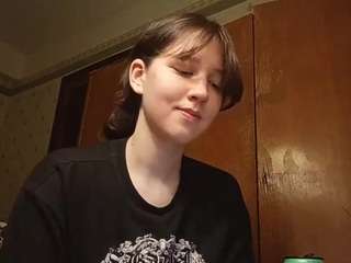 kimberleeta