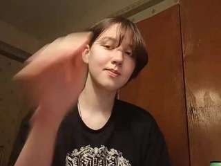 kimberleeta