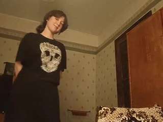 kimberleeta