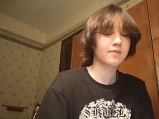 kimberleeta