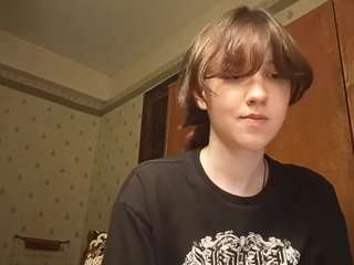 KimberleeTa