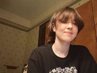 kimberleeta