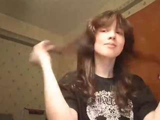 kimberleeta