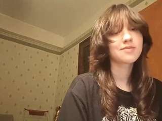 KimberleeTa