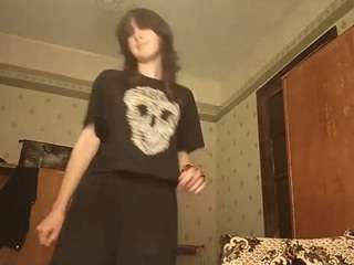 KimberleeTa