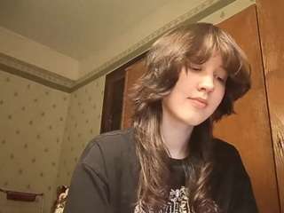 kimberleeta