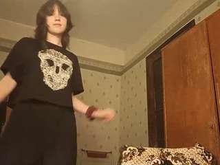 kimberleeta