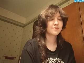 kimberleeta