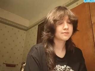 kimberleeta