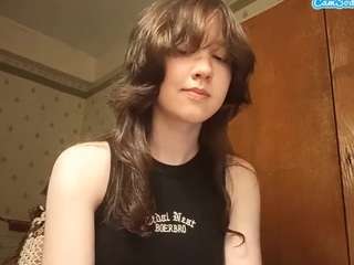 kimberleeta