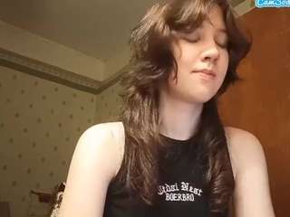kimberleeta