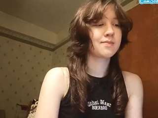 kimberleeta
