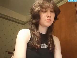 kimberleeta