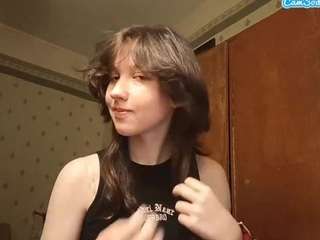 kimberleeta