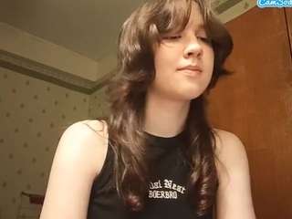 kimberleeta