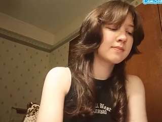 kimberleeta