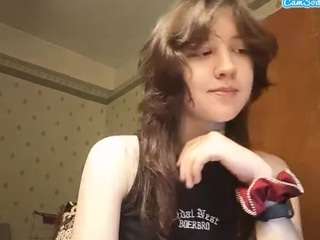kimberleeta