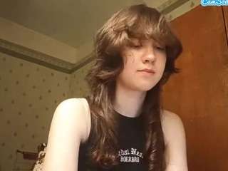 kimberleeta