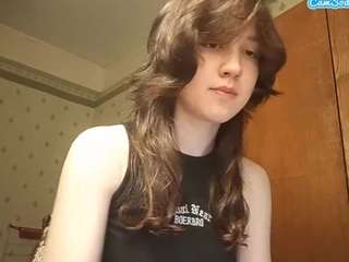 kimberleeta