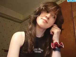 kimberleeta