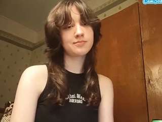 kimberleeta