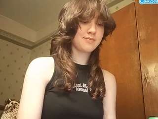 kimberleeta