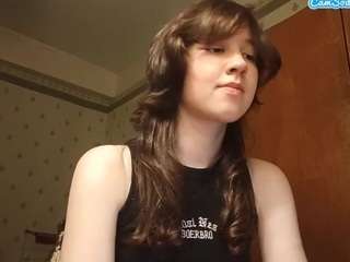 kimberleeta