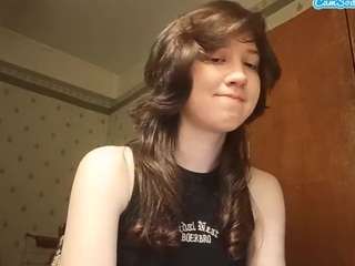 kimberleeta