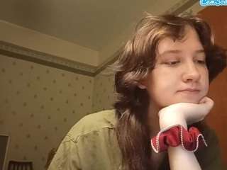 kimberleeta