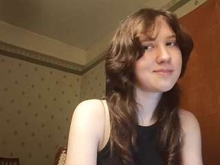 kimberleeta