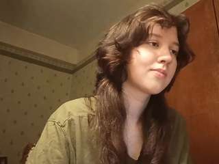 kimberleeta