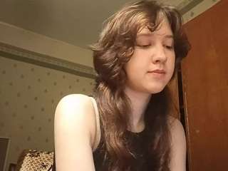 kimberleeta