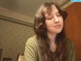 kimberleeta