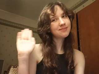 kimberleeta